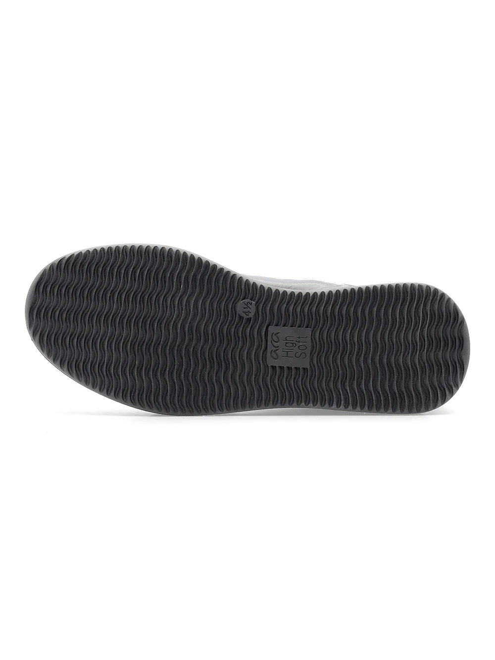Stiefelette Lazio schwarz