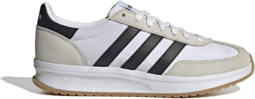 Adidas Sportswear Sneakers RUN 70S 2.0 geïnspireerd door het ontwerp van de adidas sl72