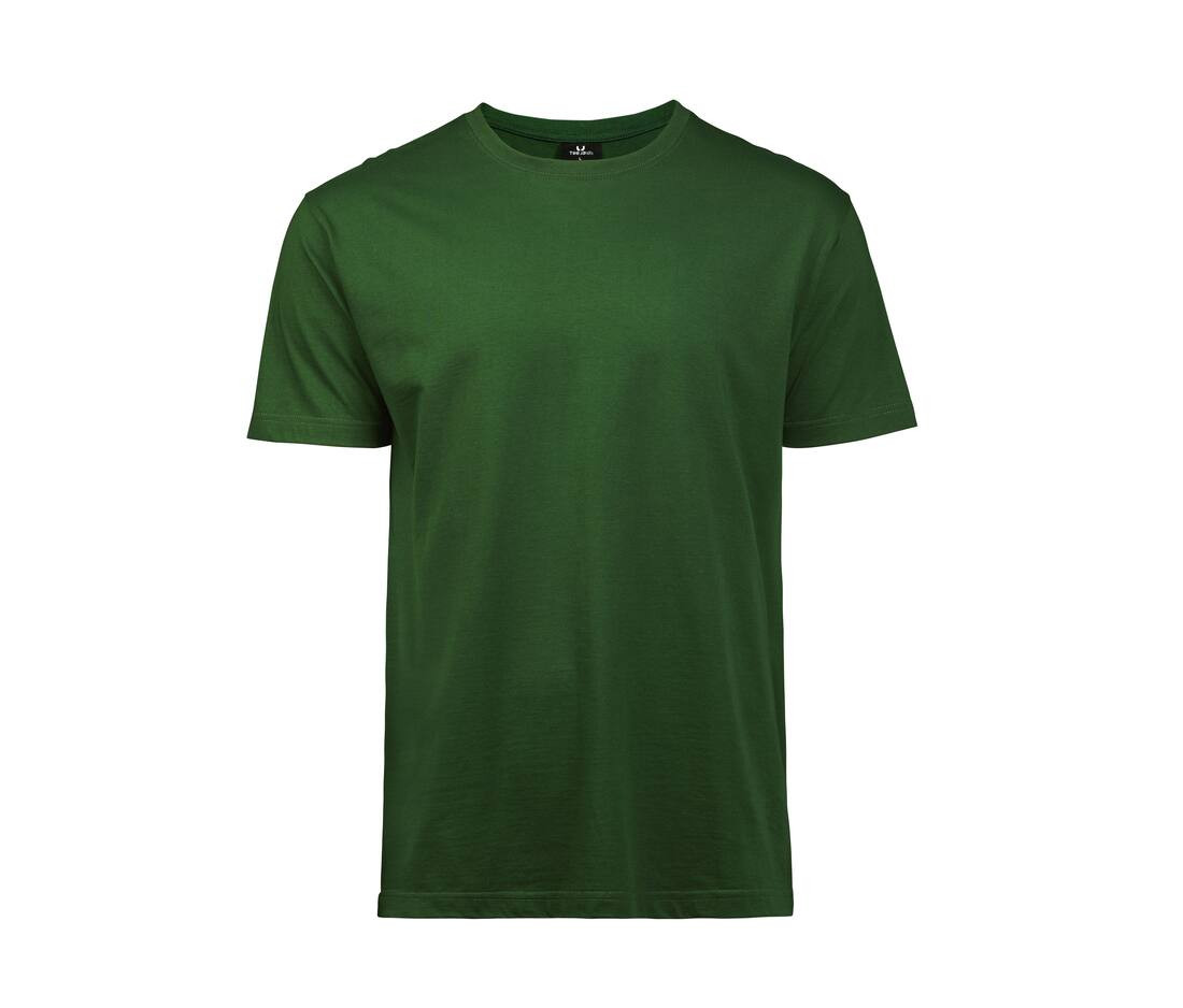 TEE JAYS TJ8000 - T-shirt Confort Homme en Coton Premium