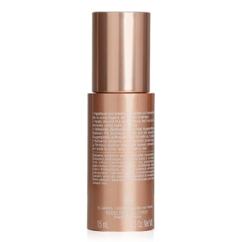 Clarins Clarins Extra Firming Set :Day Cream 50ml   Night Cream 15ml   Mask 15ml 15ml/0.5oz