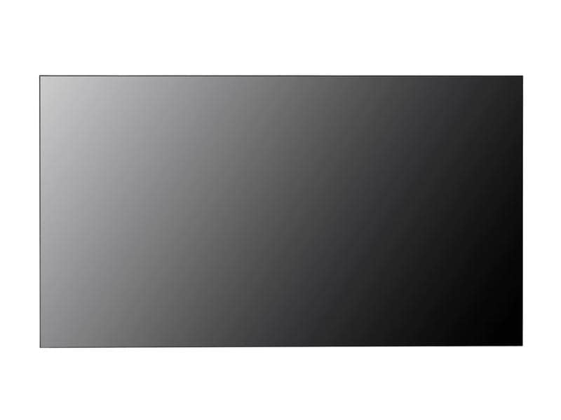 LG Videowall Display 55VM5J-H 55 