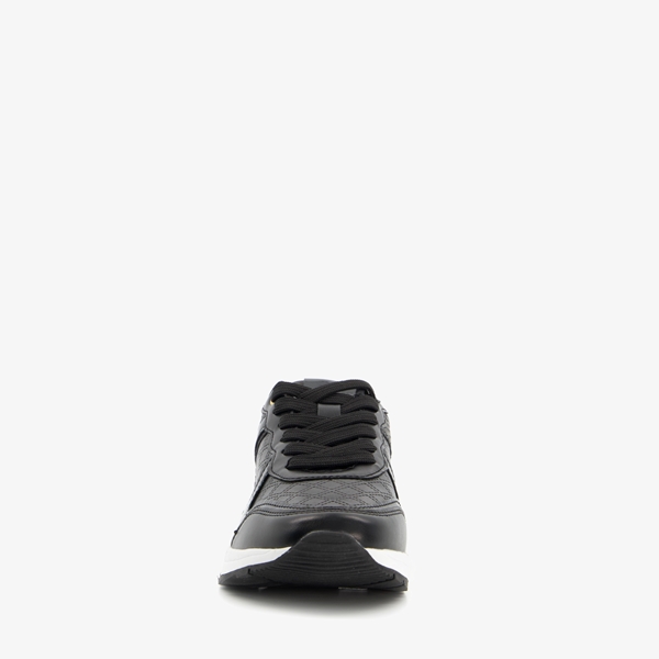 Blue Box dames sneakers