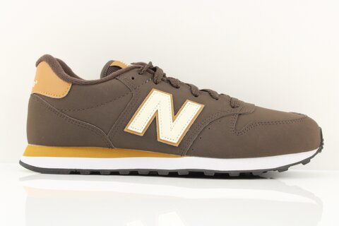 New Balance Sneaker