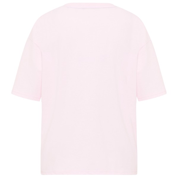 ELBSAND - Women's Moana - T-shirt
