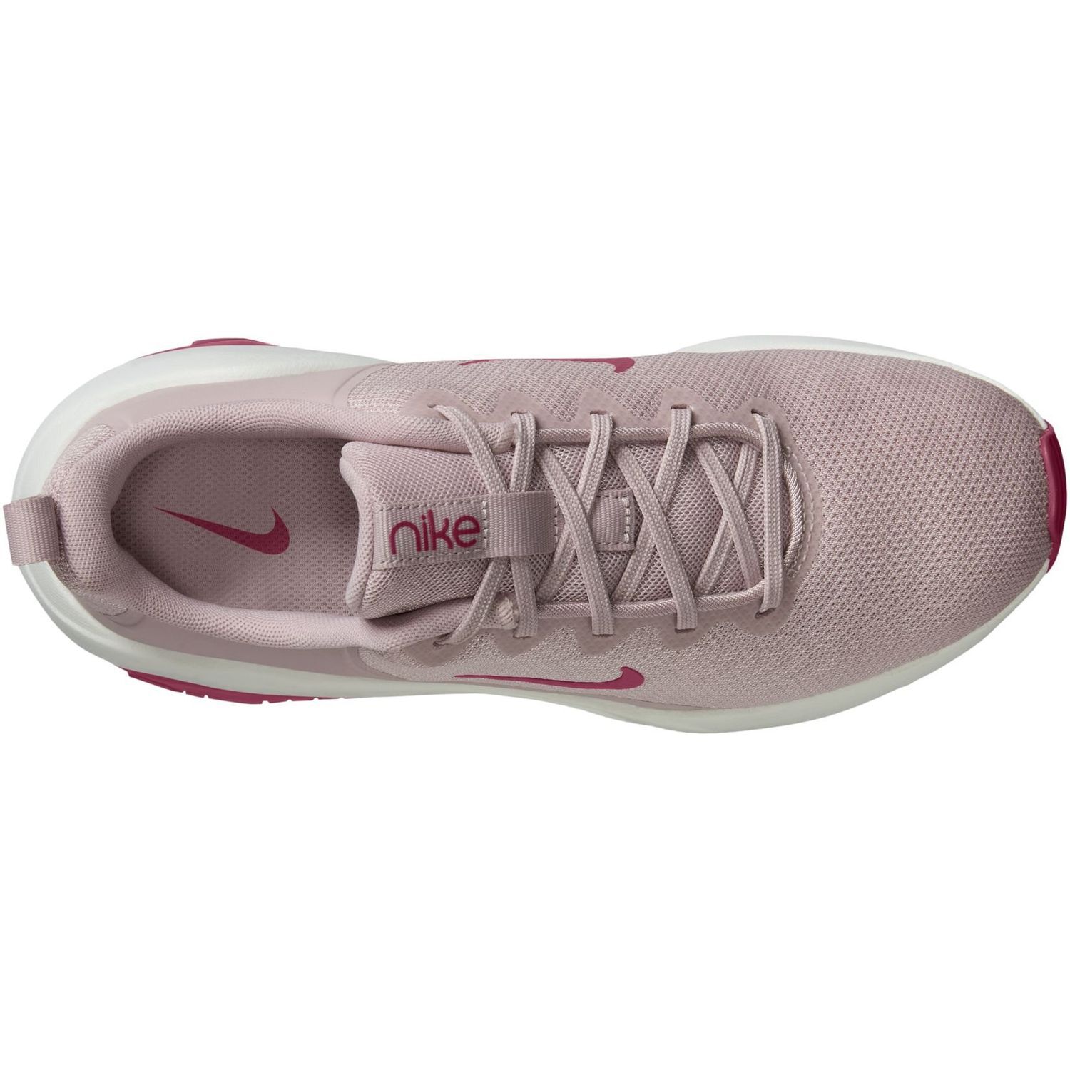 NikeNike Bella 7 Women