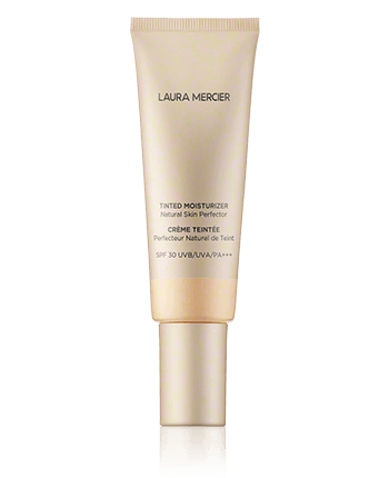 Laura Mercier Tinted Moisturizer Natural Skin Perfector 1W1 Porcelain 50ml