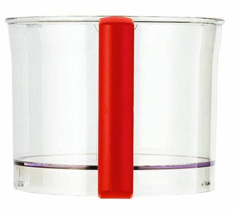 Cuve pour Robot Magimix 4200 & 4200 XL