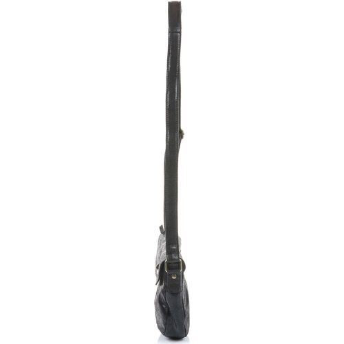 Pieces - Bolsos de mujer Bolsos Negro Negro