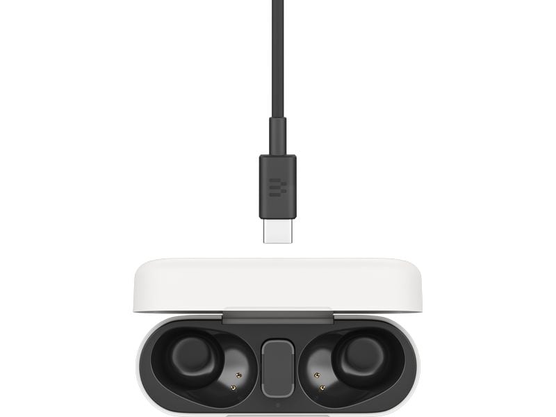EPOS Headset ADAPT E1 Kabellose In Ear Kopfhörer