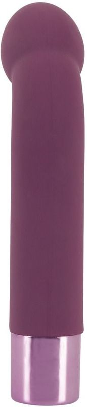 G-Spot Vibrator - Elegant Series