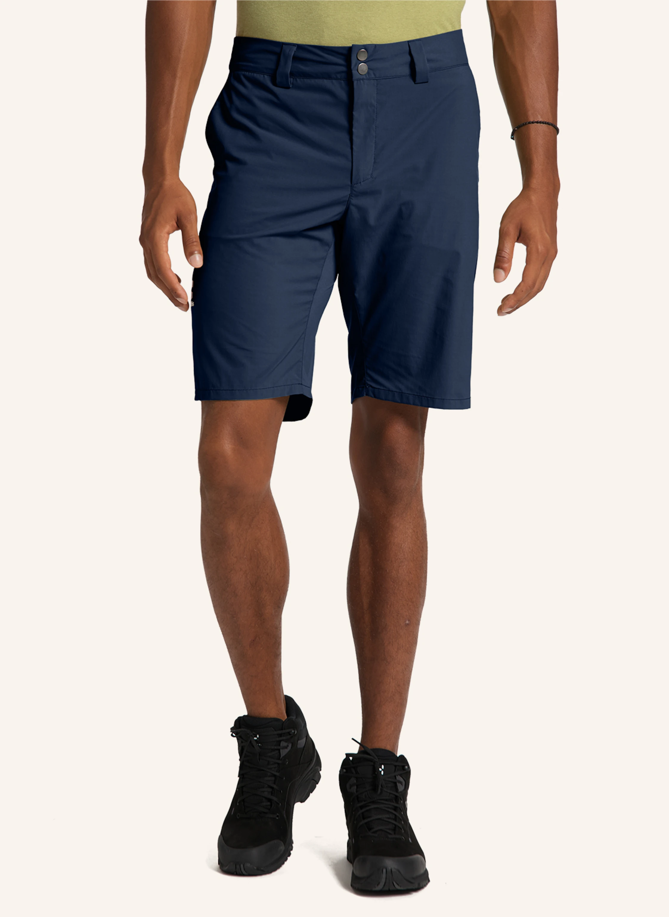 Haglöfs Outdoor-Shorts LITE STANDARD