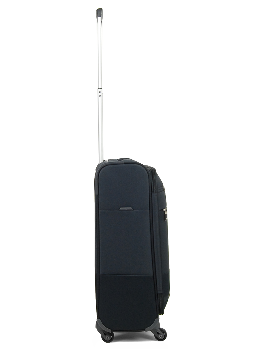 Ensemble 3 valises Samsonite Base Boost