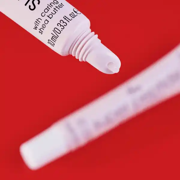 the super peptide glossy lip treatment 01 Peptacular!