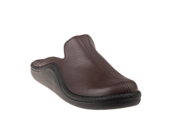 Josef Seibel Monaco 202 G  17902598 bordeaux