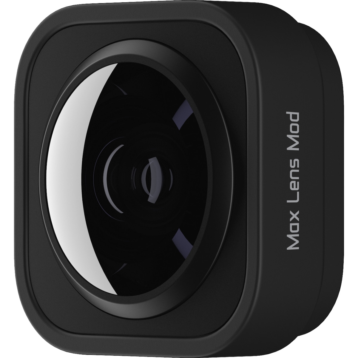GoPro Hero 9/10/11 Max objektiv