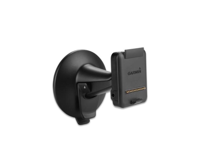 GARMIN Saugnapfhalterung Saugnapfhalterung