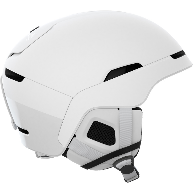 POC Obex BC MIPS Skihelm