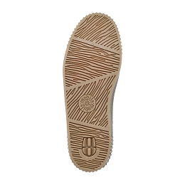 emma  VELCALF PREMIUM 12237  TAUPE
