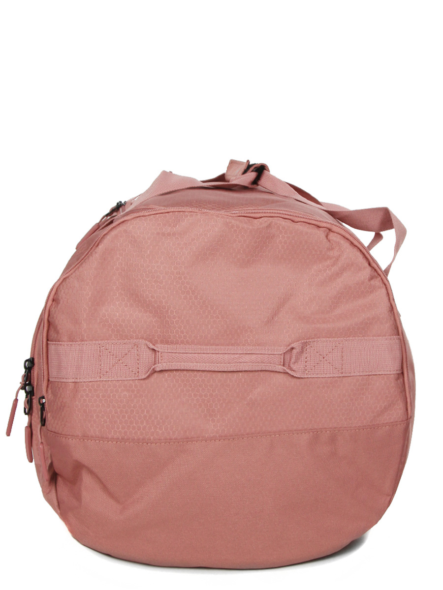 Sac de voyage Travelite Kick Off L 60 cm