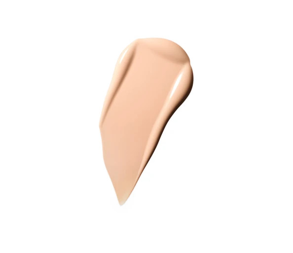 M•A•C Studio Fix Every-Wear All-Over Face PenNC15