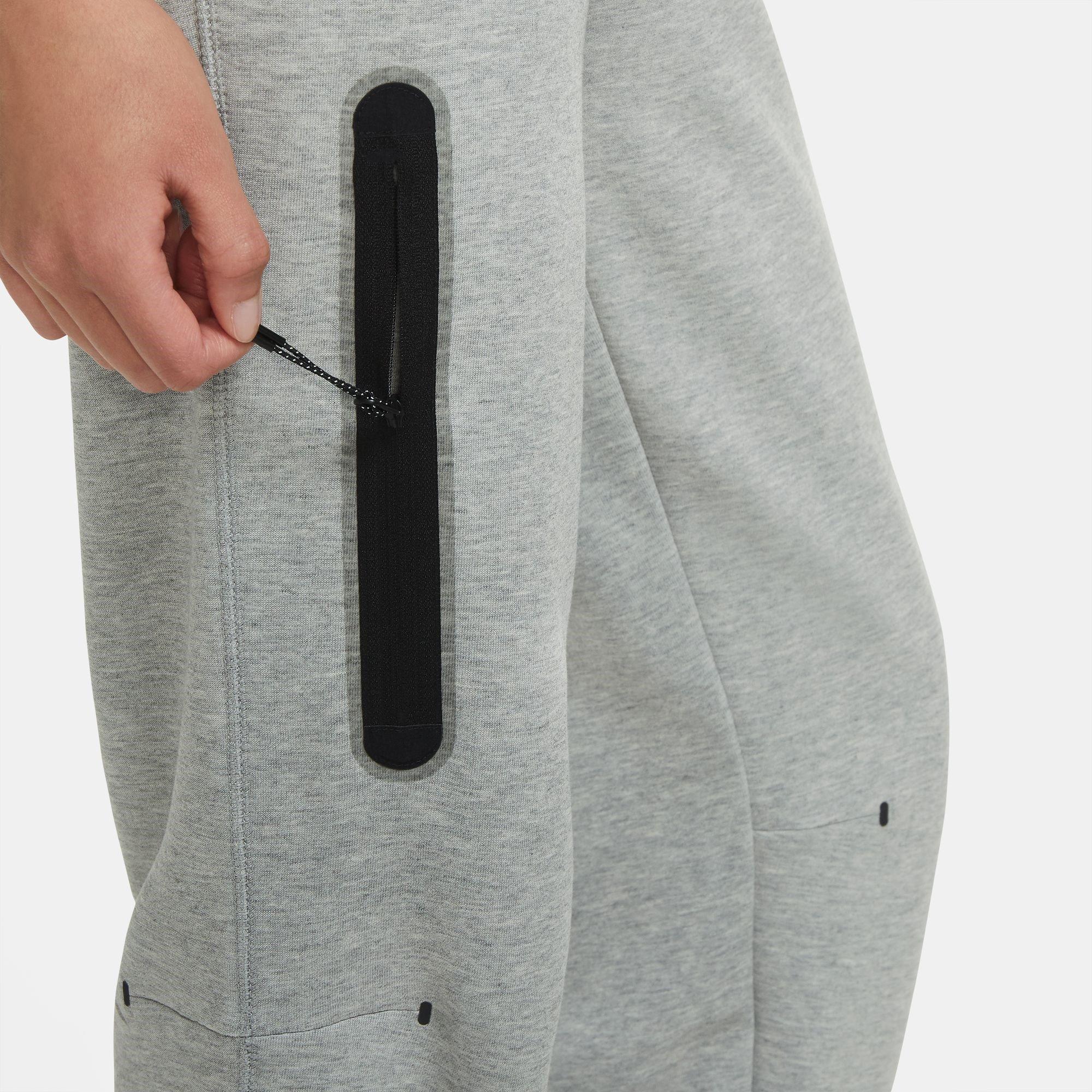 Nike Tech Fleece Joggers Womens