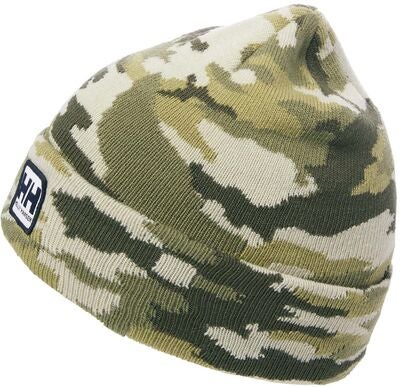 Helly Hansen K Urban Cuff Lue, Utility Green Camo