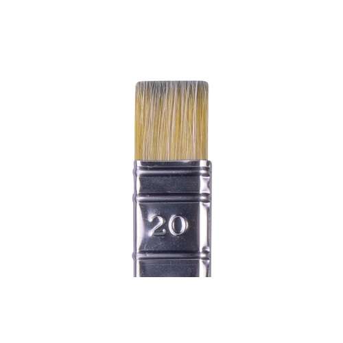 Raphaël® Universalpinsel (Spalter) Mixacryl Serie 295