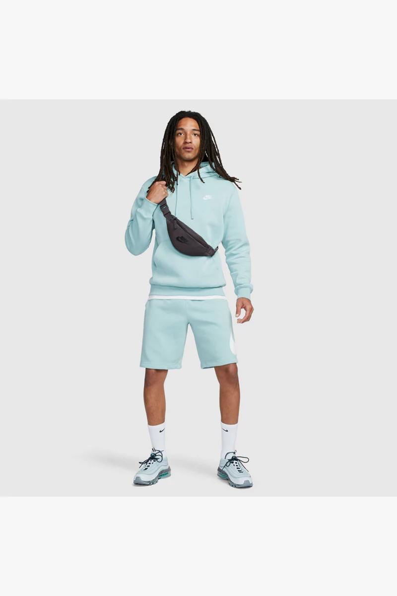 Nike Heritage Gürteltasche