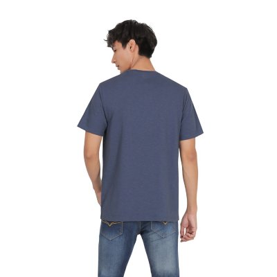 Tee-shirt à manches courtes homme SS ORIGINAL LEVIS