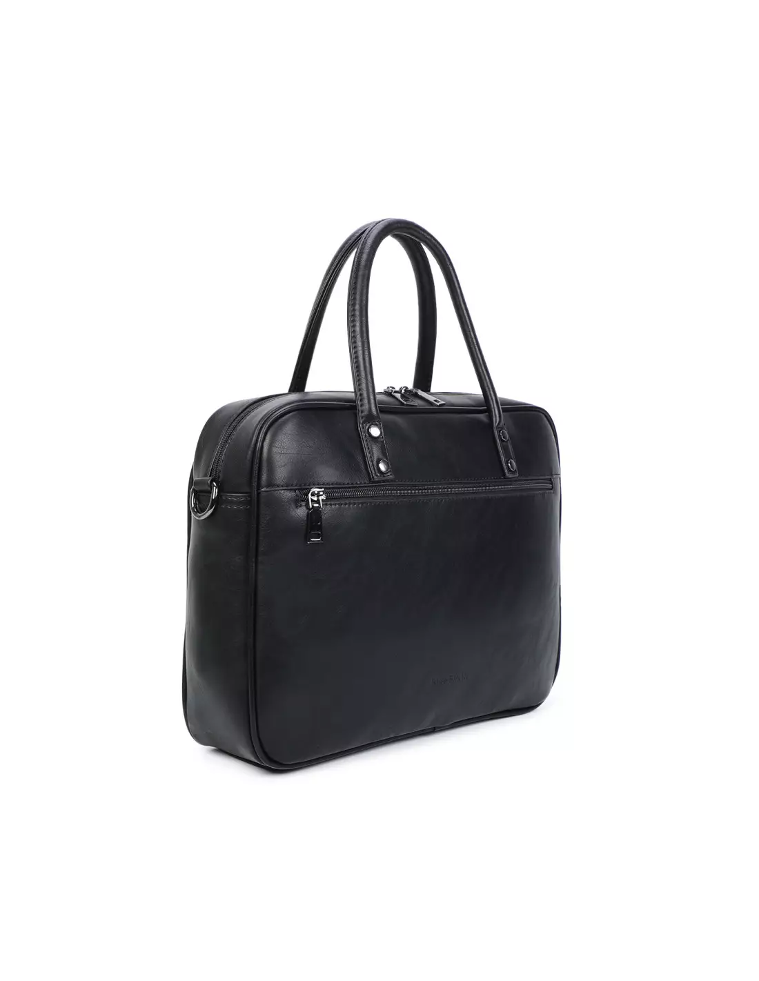 128021 - Sacs et petites maroquineries CHOCO
