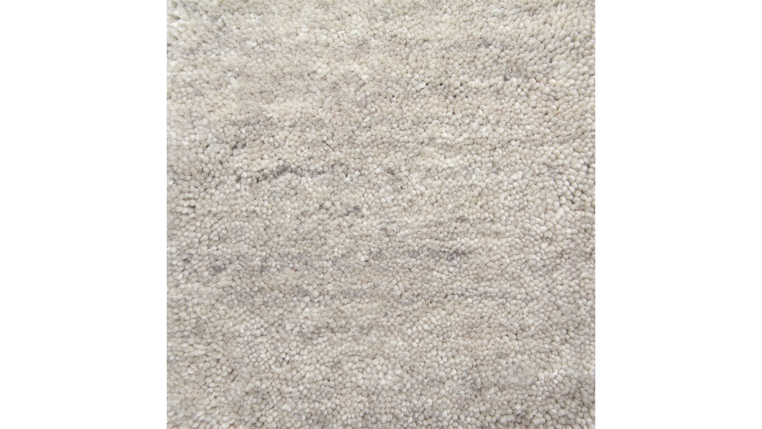 Vloerkleed Grey 834 New Berbero  | Brinker