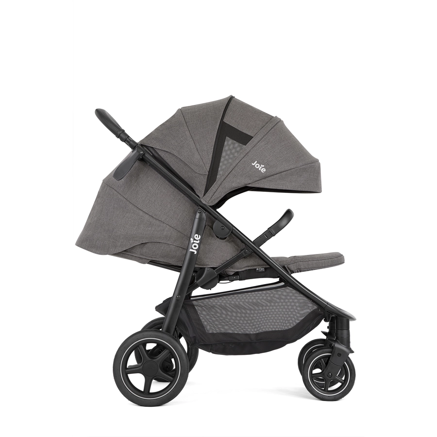 Joie Sportwagen Mytrax Pro Thunder