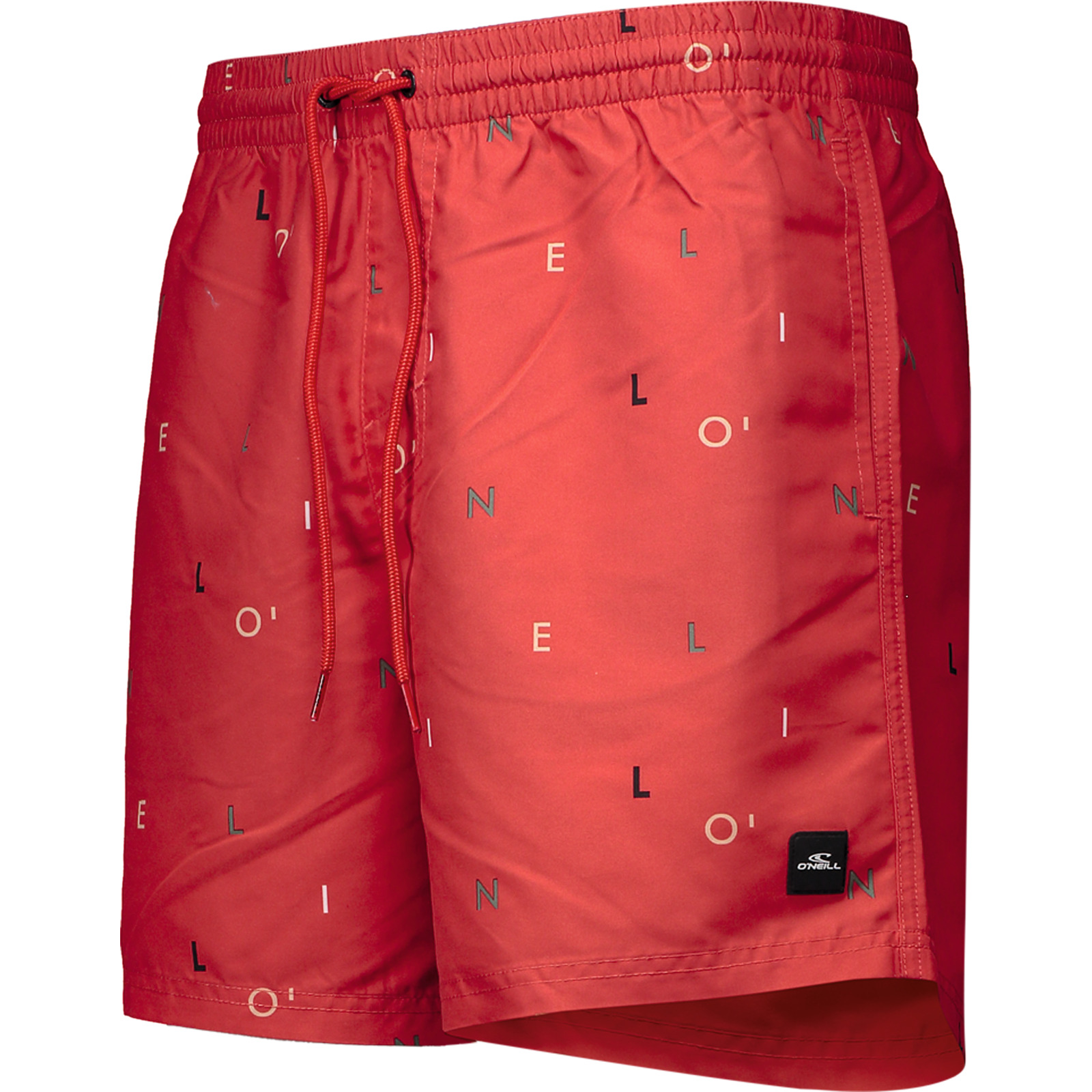 O'Neill Herren-Badeshorts Cali Zoom XL