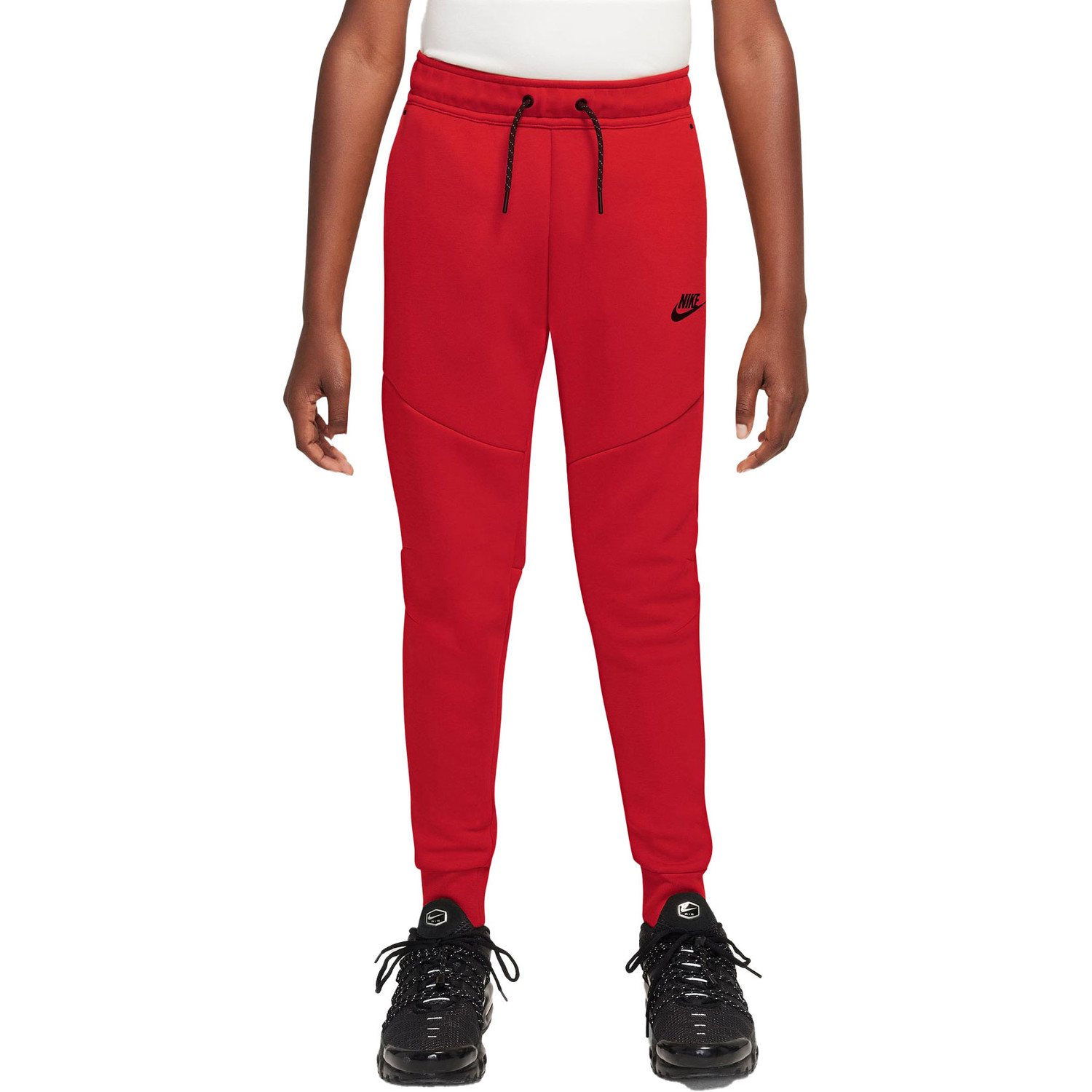 Nike Tech Fleece Trainingspak Kids