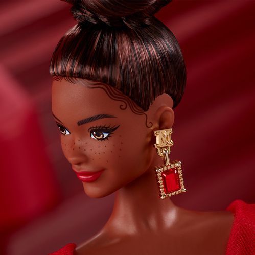 Barbie JBJ18 pop