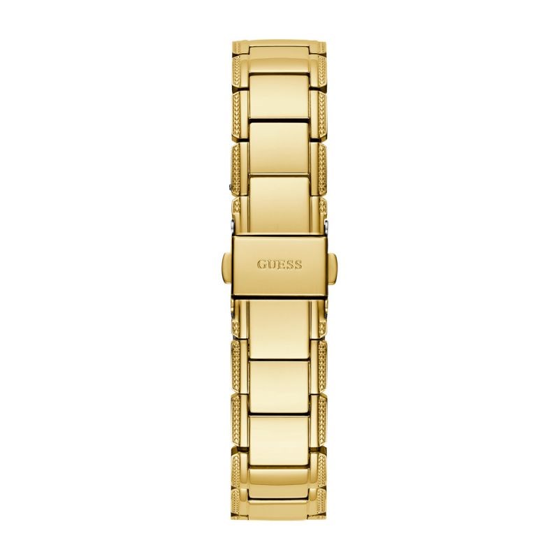 Montre Guess Lily - GW0528L2