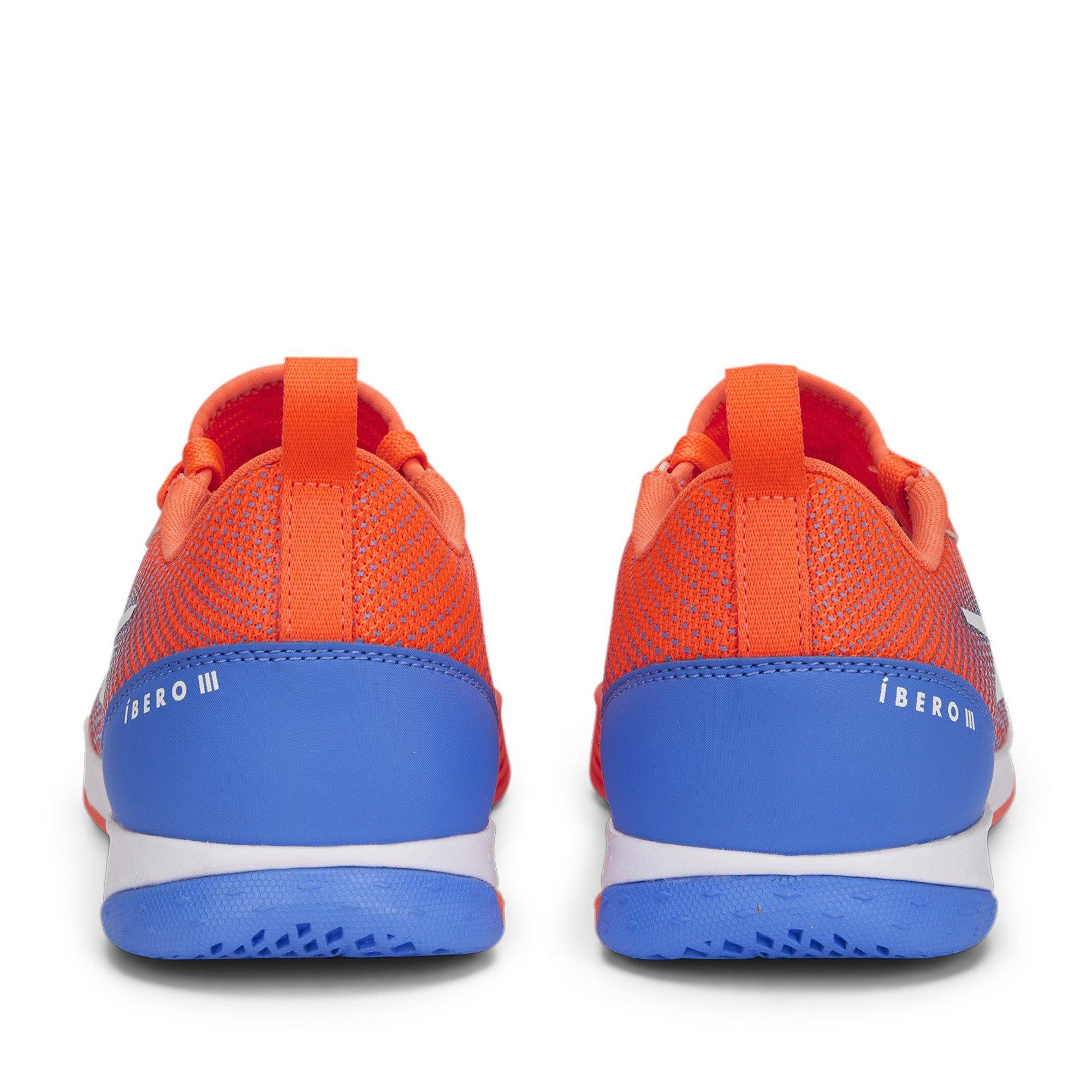 Puma Ibero III Indoor Football Trainers Mens