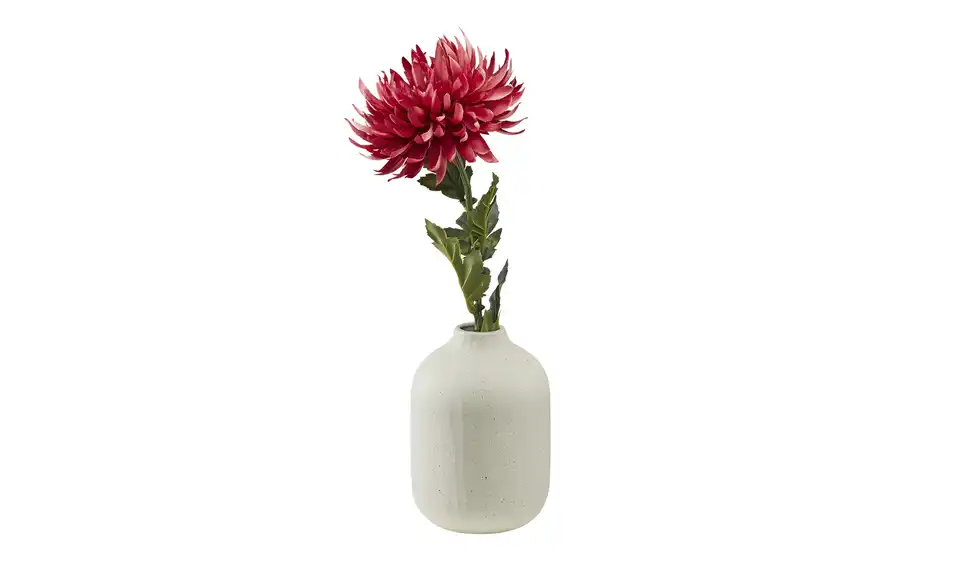 Vase 20 cm