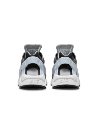 Nike Air Huarache Men's Shoes