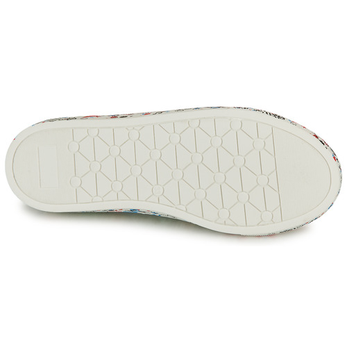 Primigi - LUX - Multicolore