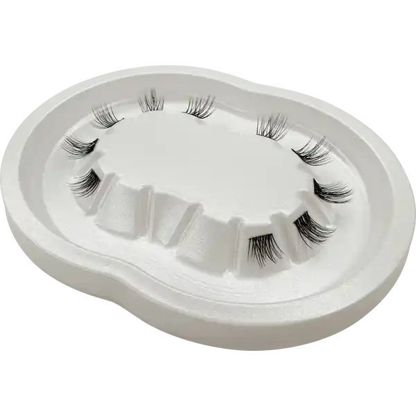 R.I.P. Mascara - Mini Box Wimpern