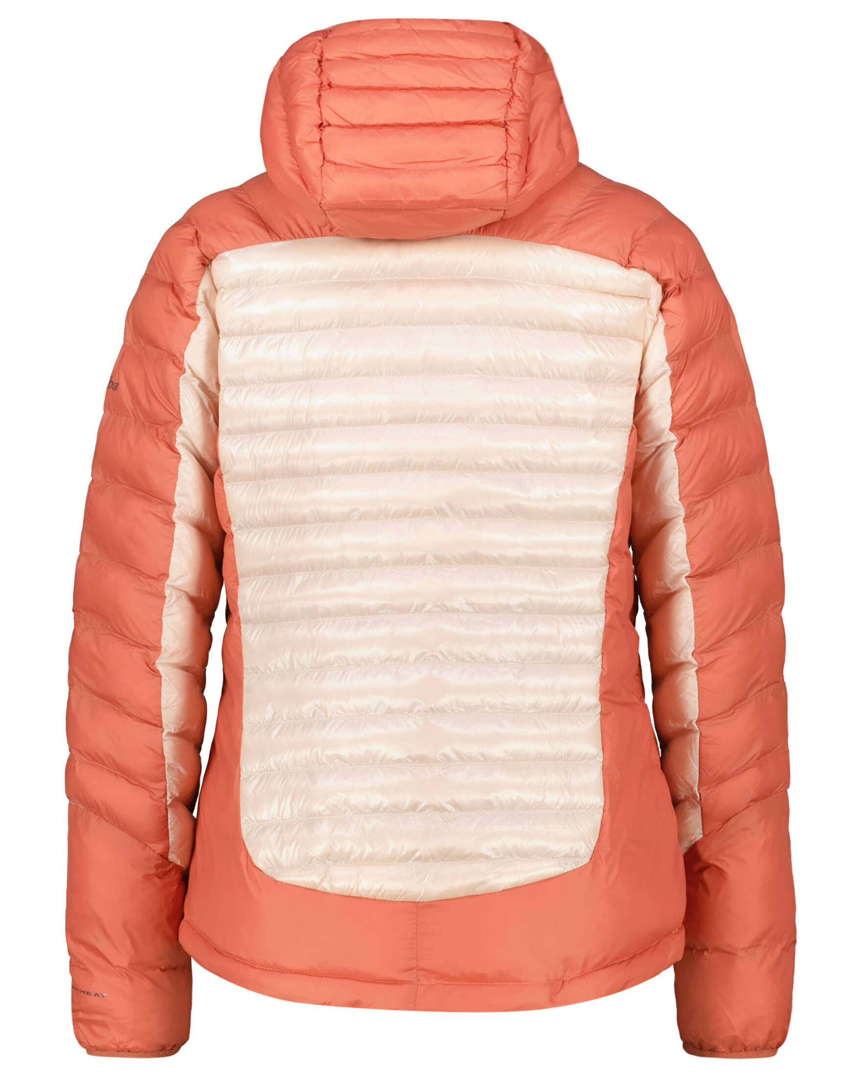Columbia| Damen Freizeitjacke LABYRINTH LOOP