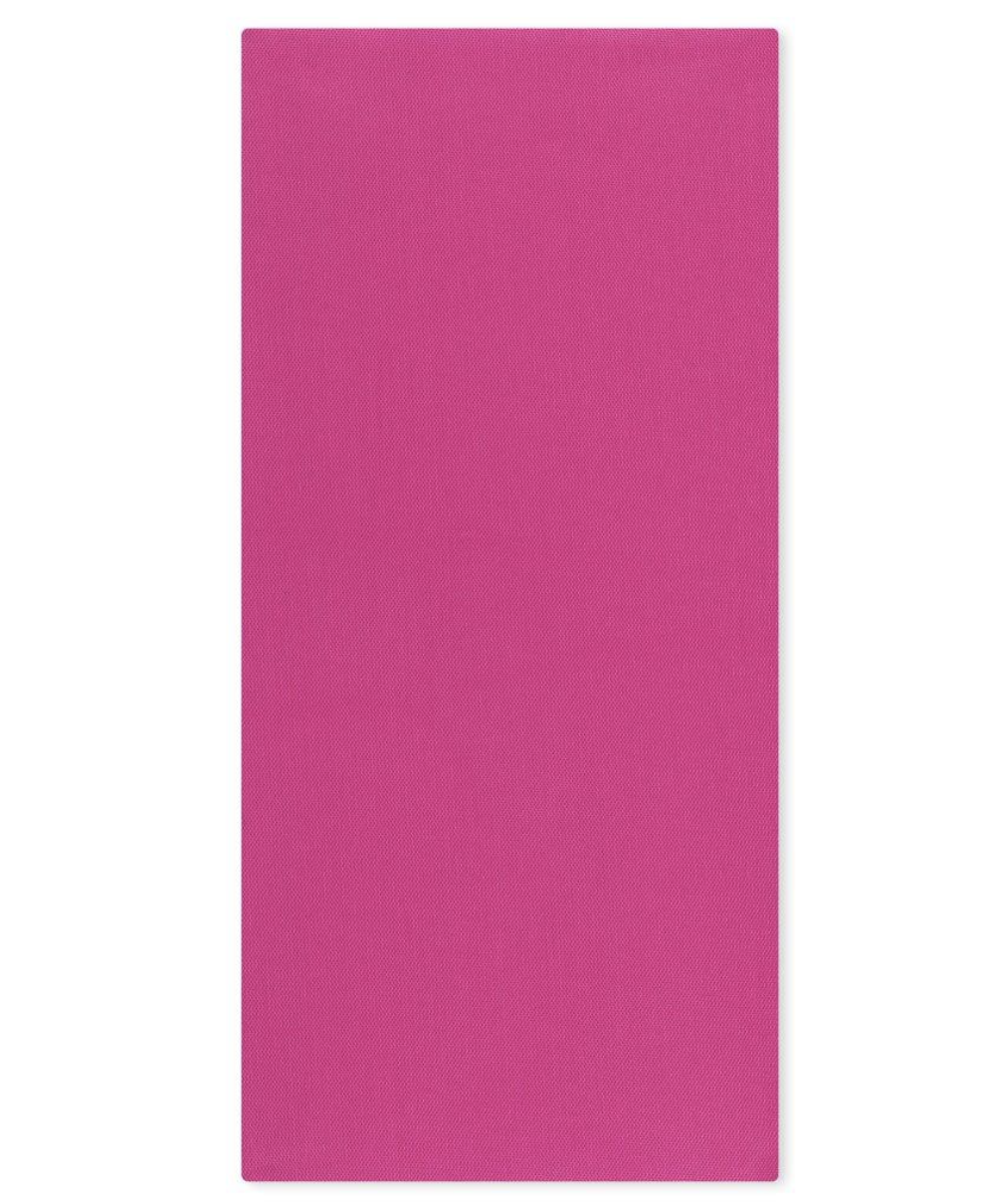 (2er Set) Nylon Flicken Wasserabweisende Patches Universal Tape für Heimwerker / Reparaturen (929535) - Pink