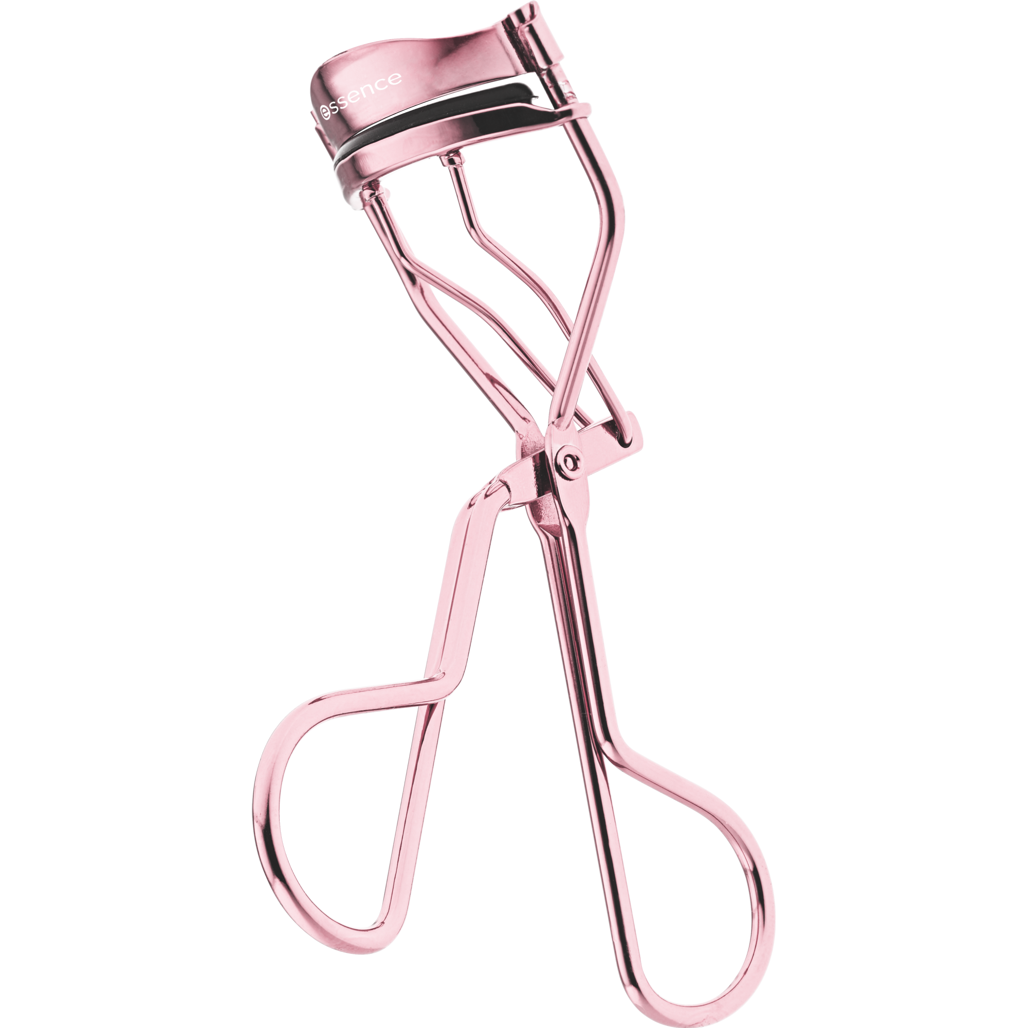 lash curler