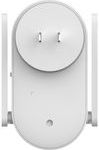 EZVIZ - Intercom CH1 - Deurintercom - Wit - WiFi