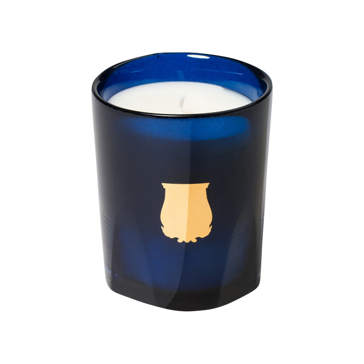 Madurai Scented Candle 800gr