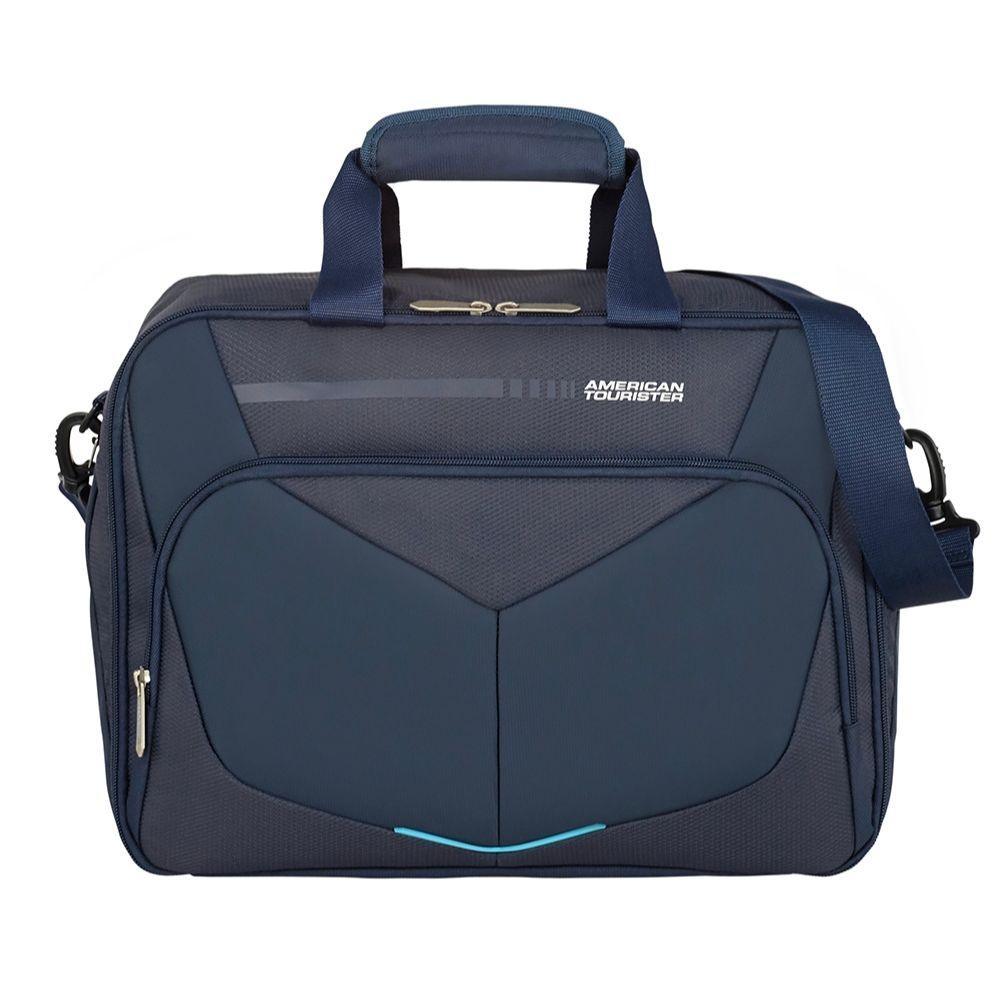 American Tourister | Summerfunk 3-Way Boarding bag