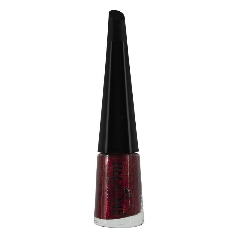 Herôme Herôme Take away nail colour basic 120 4ML