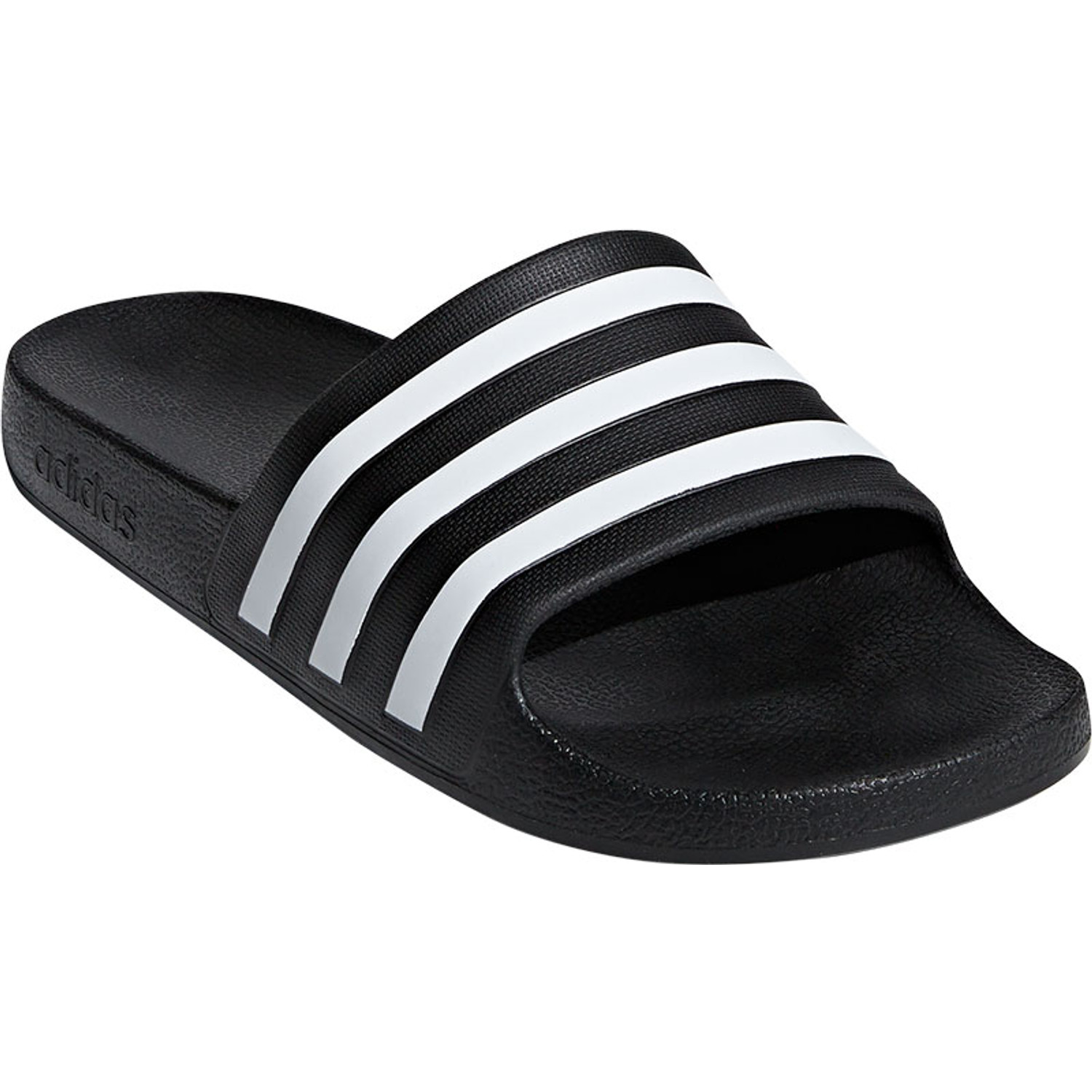 adidas Slipper Aqua Adilette