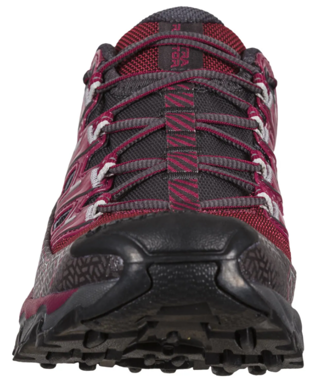 La Sportiva<br>Ultra Raptor II GTX W's